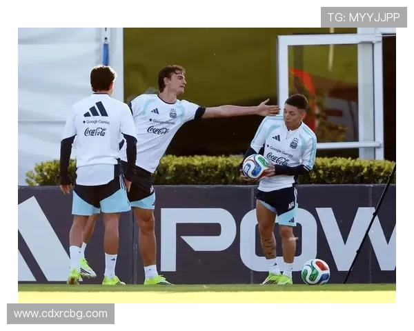 阿斯:奥亚萨瓦尔恢复神速,有望出战皇马